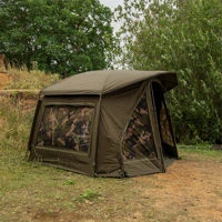 Fox Frontier II XL Bivvy